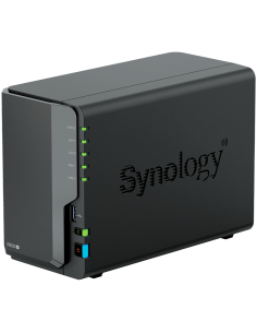 INNO3D NVIDIA GEFORCE RTX... 2